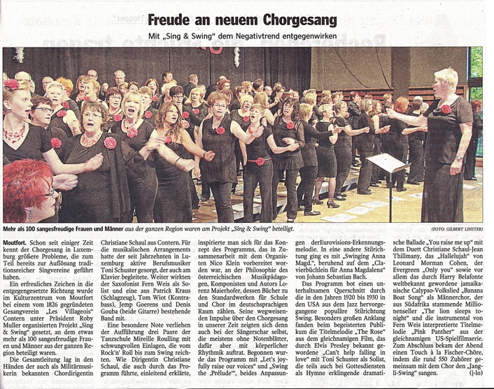 article j-lo LW Sing&#38;Swing